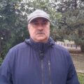 VIDEO: A început o nouă etapă al ABC-lui sindical
