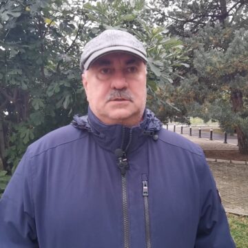 VIDEO: A început o nouă etapă al ABC-lui sindical
