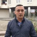 VIDEO: Sindicatul din Administrație a propus o recalculare a inspectorilor de muncă
