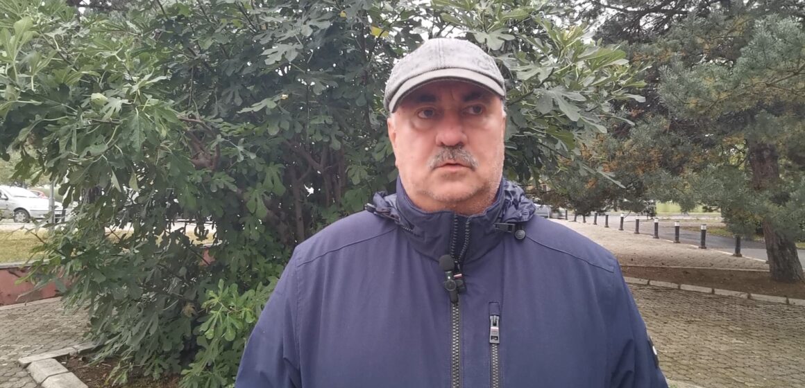 VIDEO: Salariații din DGASPC Maramureș riscă o dereglare a plății drepturilor salariale