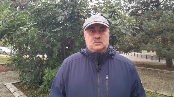VIDEO: Salariații din DGASPC Maramureș riscă o dereglare a plății drepturilor salariale VIDEO: Salariații din DGASPC Maramureș riscă o dereglare a plății drepturilor salariale