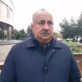 VIDEO: CNS Cartel Alfa urgentează negocierile cu noul premier