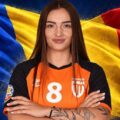 HANDBAL: Jucătoare de la Minaur în lotul lărgit pentru Campionatul European
