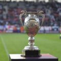 FOTBAL: Programul meciurilor și al televizărilor din a doua etapă a grupelor Cupei României