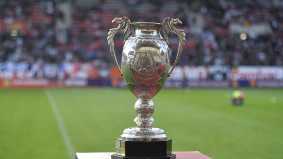 FOTBAL: Programul meciurilor și al televizărilor din a doua etapă a grupelor Cupei României FOTBAL: Programul meciurilor și al televizărilor din a doua etapă a grupelor Cupei României