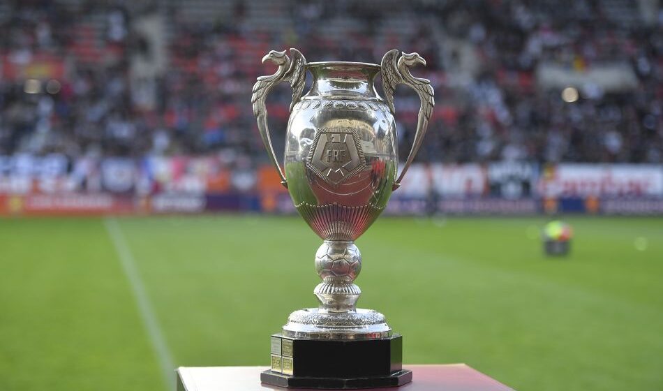 FOTBAL: Programul meciurilor și al televizărilor din a doua etapă a grupelor Cupei României