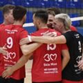 VOLEI: Știința Explorări începe sezonul 2026-2027 cu un meci în Cupa României