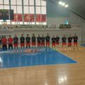 VOLEI: Un nou turneu amical pentru Știința Explorări